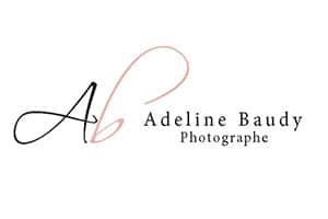 Adeline Baudy Photographe Partenaire Face et Si