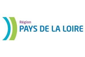 Région Pays De La Loire Partenaire Face et Si